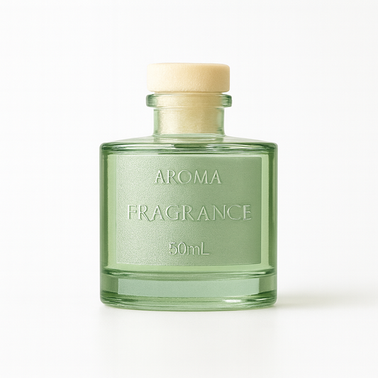 Difusor Aromático Serenidade- 50ml