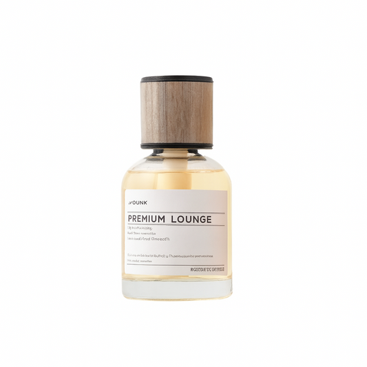 Difusor Alma de Cheiro -120ml