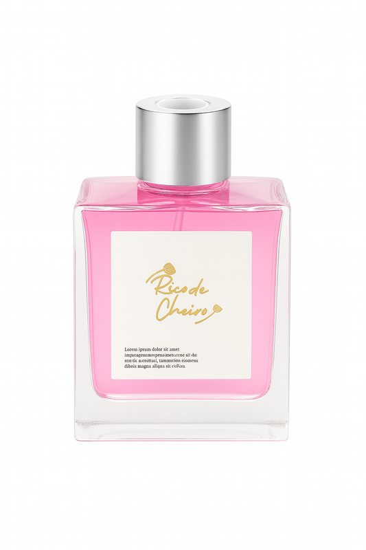 Difusor Lavanda Inglesa Premium — 250ml