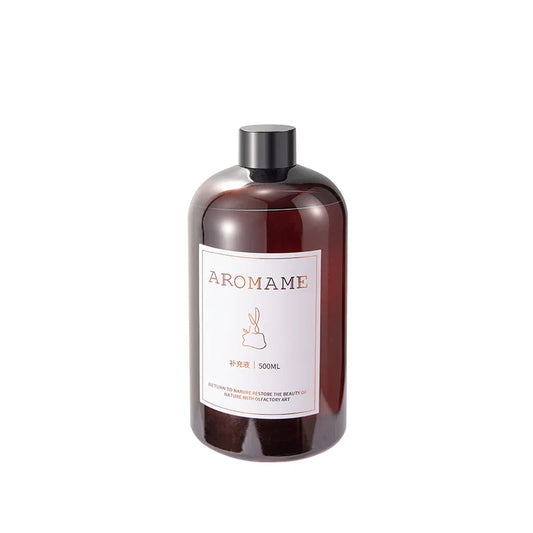 Refil de Óleo Aromático Hotel Premium 250ml